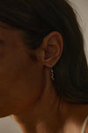SOIA EARRINGS - CAINTÈ