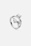 SOLAIRE RING - CAINTÈ