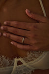 SOLENNE RING - CAINTÈ