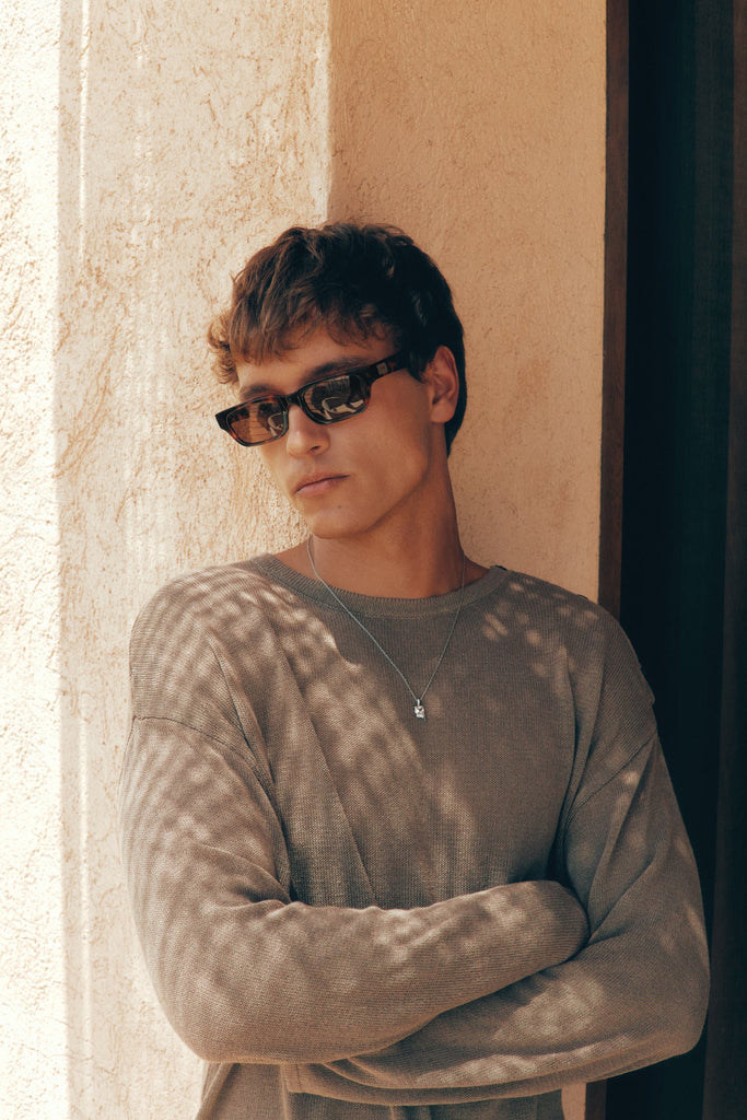 SUN - 001 - CAREY - CAINTÈ