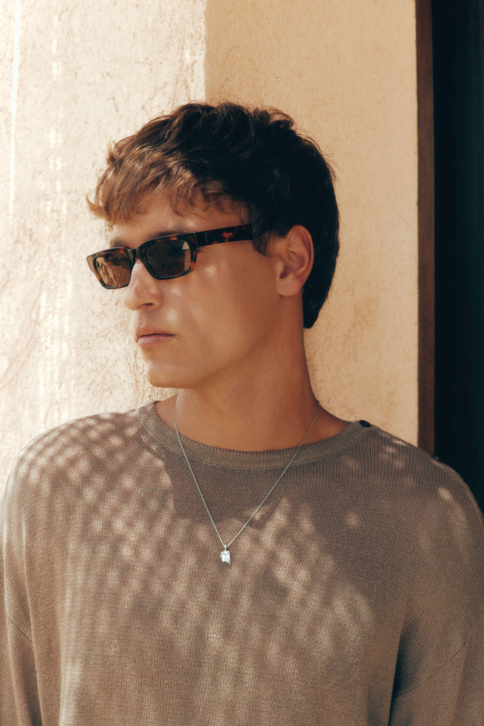 SUN - 001 - CAREY - CAINTÈ