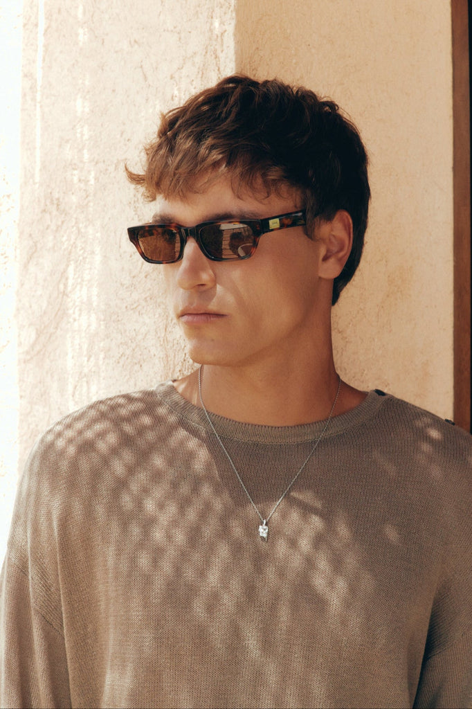 SUN - 001 - CAREY - CAINTÈ