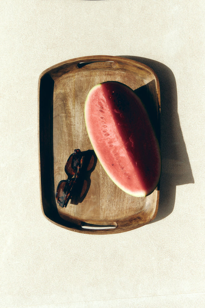 SUN - 001 - CAREY - CAINTÈ