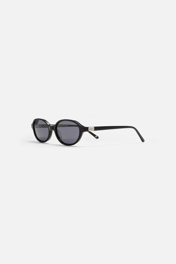 SUN - 003 - BLACK - CAINTÈ