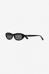 SUN - 005 - BLACK - CAINTÈ