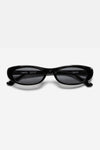 SUN - 005 - BLACK