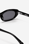 SUN - 005 - BLACK - CAINTÈ