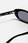 SUN - 005 - BLACK - CAINTÈ