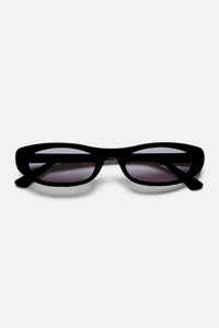 SUN - 005 - BLACK - CAINTÈ