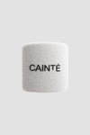 SWEATBAND SET - CAINTÈ