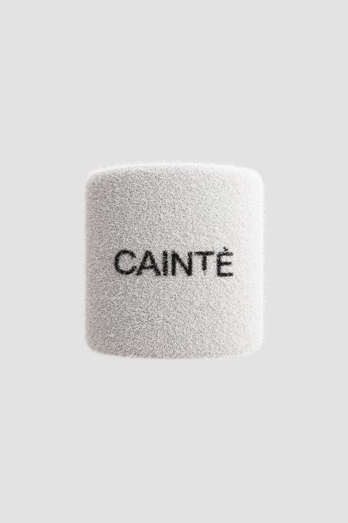 SWEATBAND SET - CAINTÈ