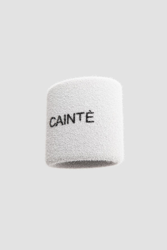 SWEATBAND SET - CAINTÈ