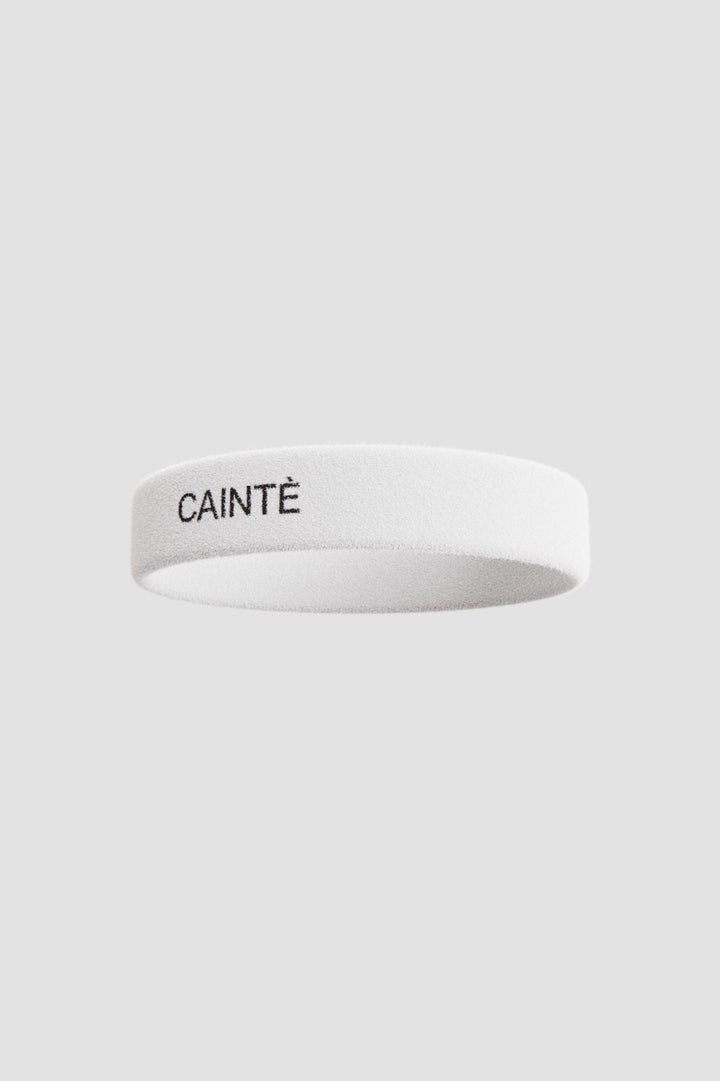 SWEATBAND SET - CAINTÈ