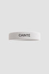 SWEATBAND SET - CAINTÈ