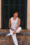 TROPEZ CHAIN - CAINTÈ