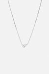 VALE NECKLACE - CAINTÈ