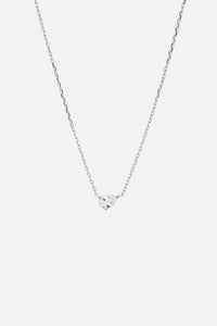 VALE NECKLACE - CAINTÈ