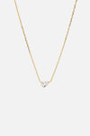 VALE NECKLACE - CAINTÈ