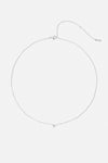 VALE NECKLACE - CAINTÈ