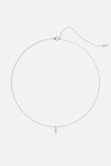 VALENNE NECKLACE - CAINTÈ