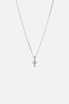 VALENNE NECKLACE - CAINTÈ