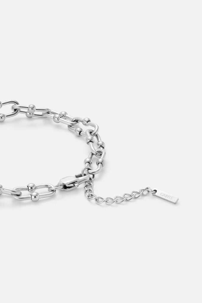 VANTAGE BRACELET - CAINTÈ