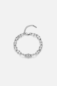 VANTAGE BRACELET - CAINTÈ