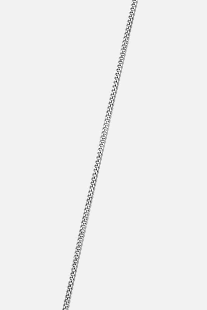 VELAR NECKLACE - CAINTÈ