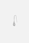 VELVET EARRINGS - CAINTÈ