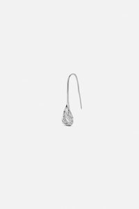 VELVET EARRINGS - CAINTÈ