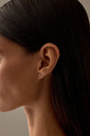 VENUS EARRINGS - CAINTÈ