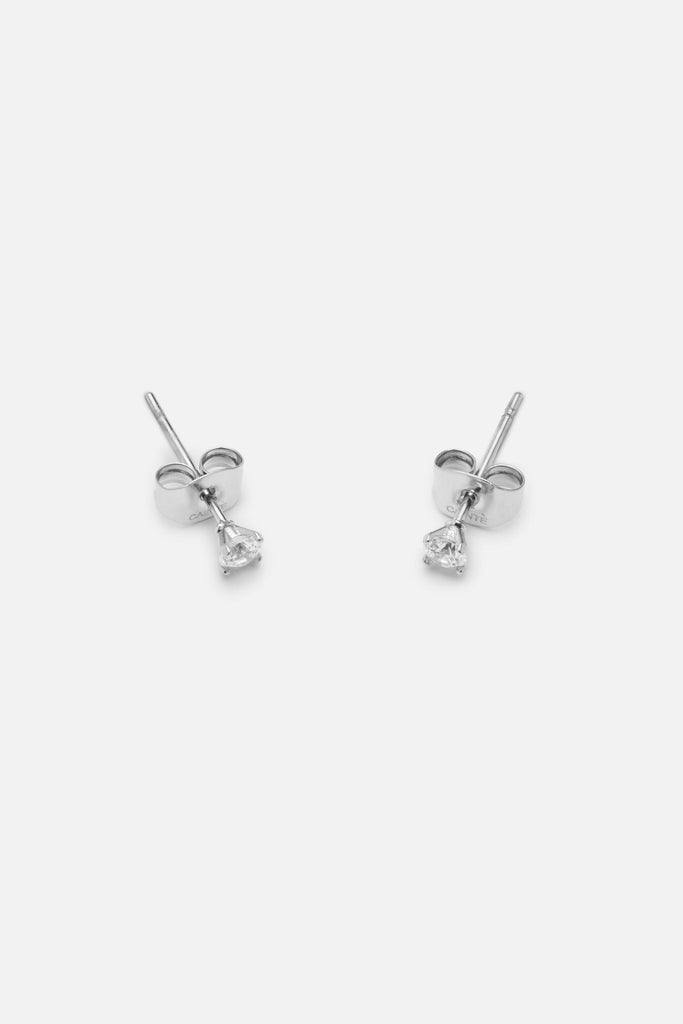 VENUS EARRINGS - CAINTÈ