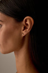 VENUS EARRINGS - CAINTÈ