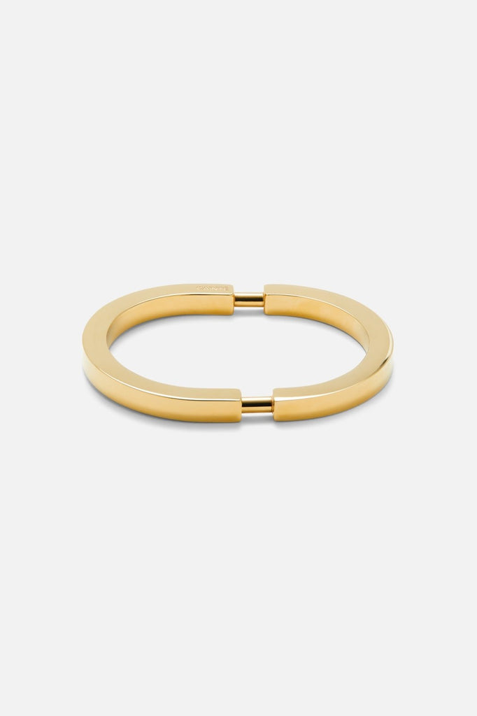 VESTA BRACELET - CAINTÈ