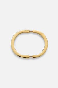 VESTA BRACELET - CAINTÈ