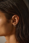 VIENA EARRINGS - CAINTÈ