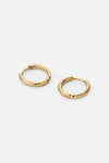 VIENA EARRINGS - CAINTÈ