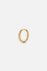 VIENA EARRINGS - CAINTÈ
