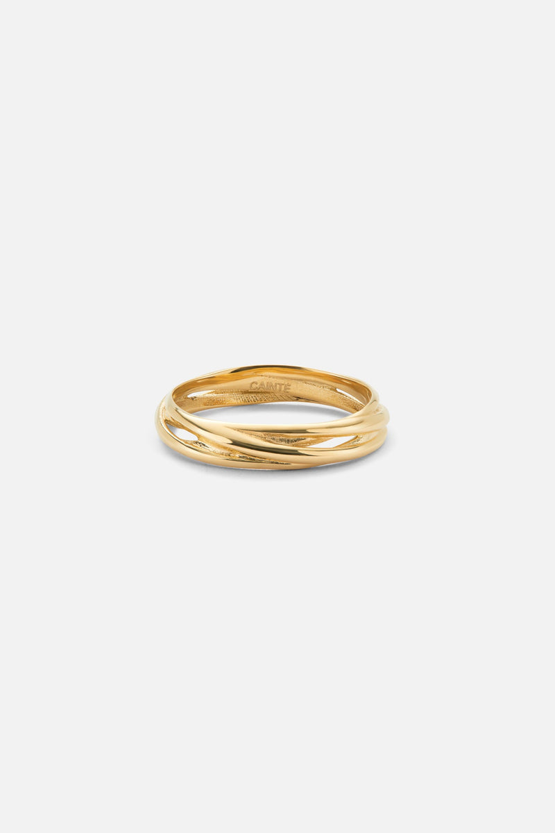 VIRELLE RING