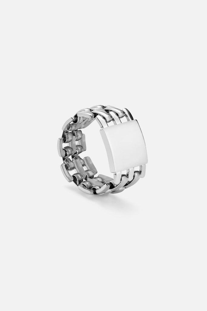 VOGUE RING - CAINTÈ