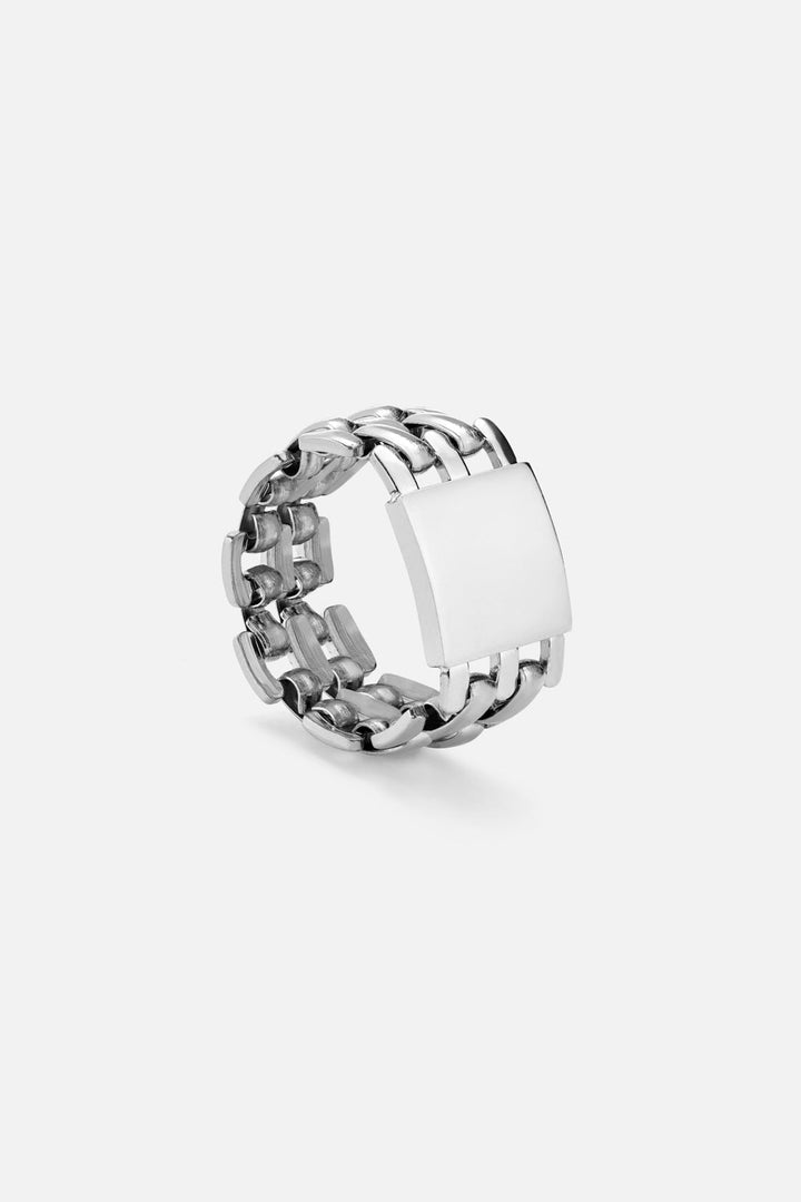 VOGUE RING - CAINTÈ