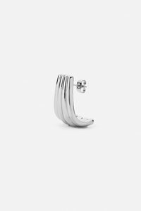 VUOLE EARRINGS - CAINTÈ