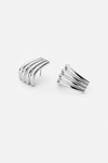VUOLE EARRINGS - CAINTÈ