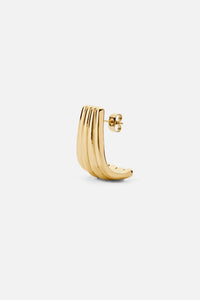 VUOLE EARRINGS - CAINTÈ