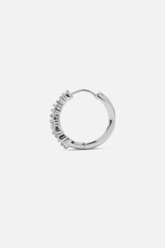 WAVE EARRINGS - CAINTÈ