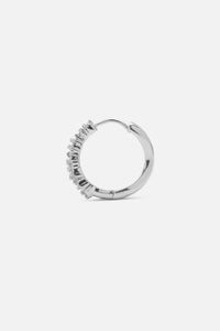 WAVE EARRINGS - CAINTÈ