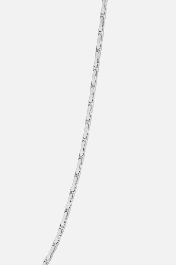WIRE CHAIN – CAINTÈ