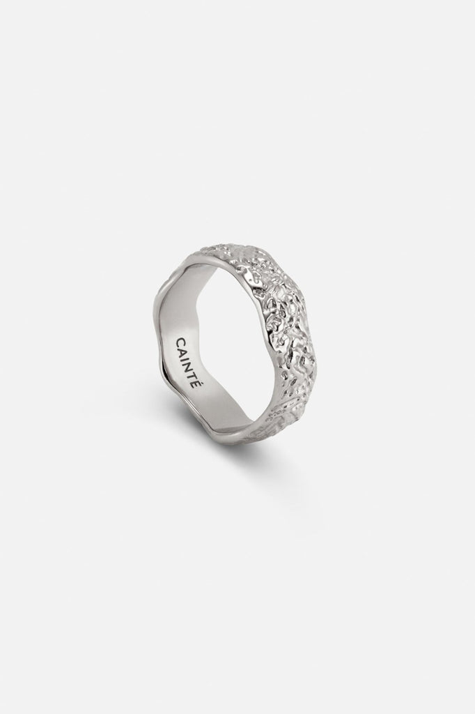 YOSEMITE RING - CAINTÈ